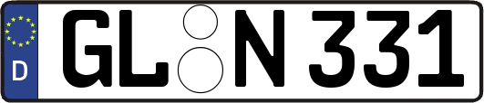 GL-N331