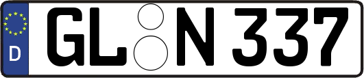 GL-N337