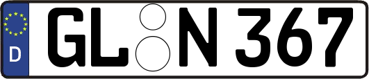 GL-N367