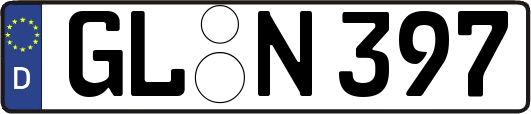 GL-N397