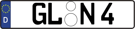 GL-N4