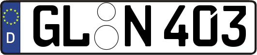 GL-N403