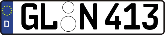 GL-N413