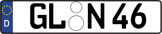 GL-N46