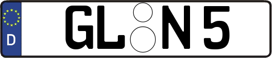 GL-N5