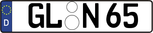 GL-N65