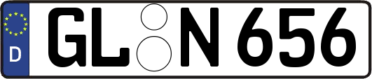 GL-N656
