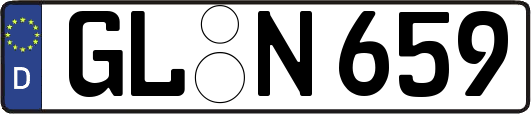 GL-N659