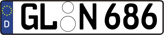 GL-N686