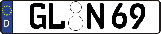 GL-N69