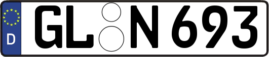 GL-N693
