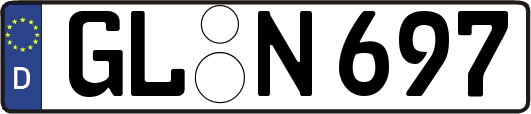 GL-N697