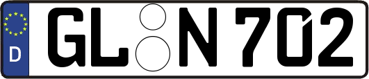 GL-N702