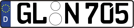 GL-N705