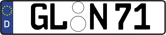 GL-N71