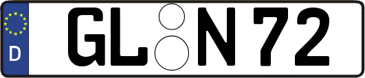 GL-N72
