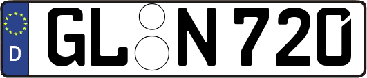 GL-N720