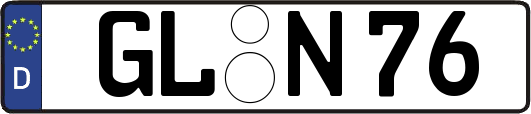 GL-N76