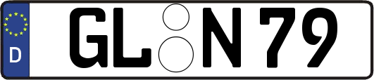 GL-N79