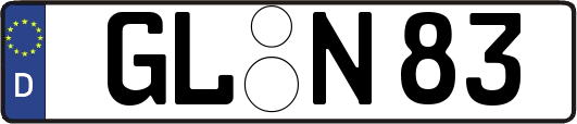 GL-N83