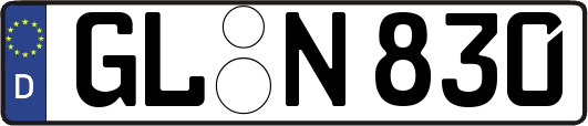 GL-N830