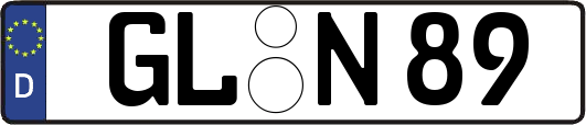GL-N89