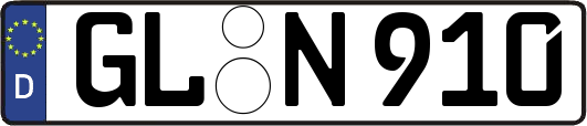 GL-N910