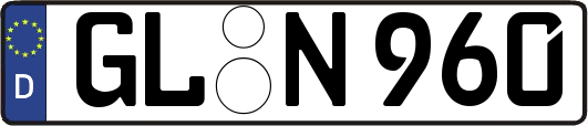 GL-N960
