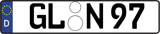 GL-N97