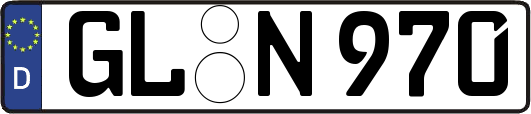 GL-N970
