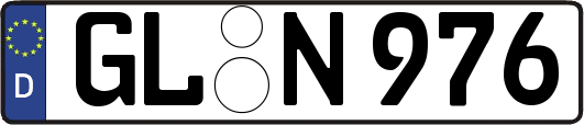 GL-N976
