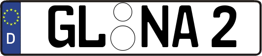 GL-NA2