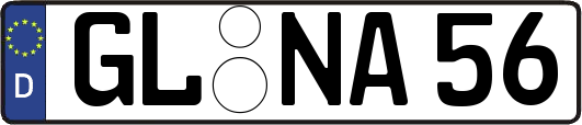 GL-NA56