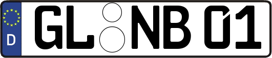 GL-NB01