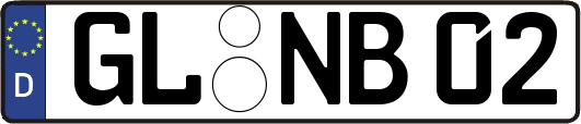 GL-NB02