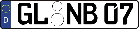 GL-NB07