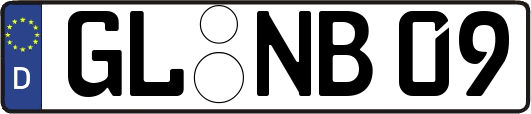 GL-NB09
