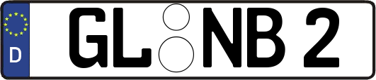 GL-NB2