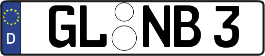 GL-NB3