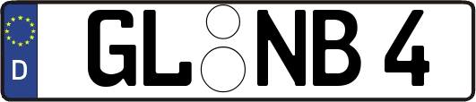 GL-NB4