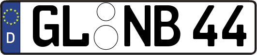 GL-NB44