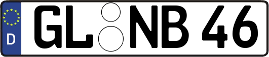 GL-NB46