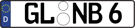 GL-NB6
