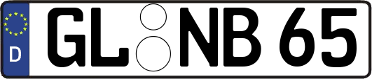 GL-NB65
