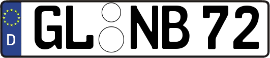 GL-NB72