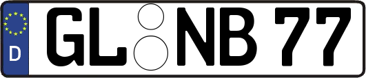 GL-NB77