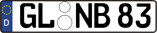 GL-NB83