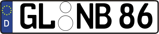 GL-NB86