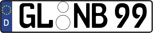 GL-NB99