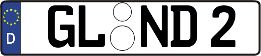 GL-ND2